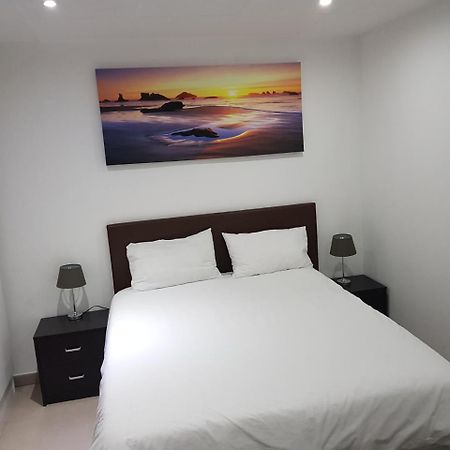 Fama Lodge Rm9 ケープタウン エクステリア 写真