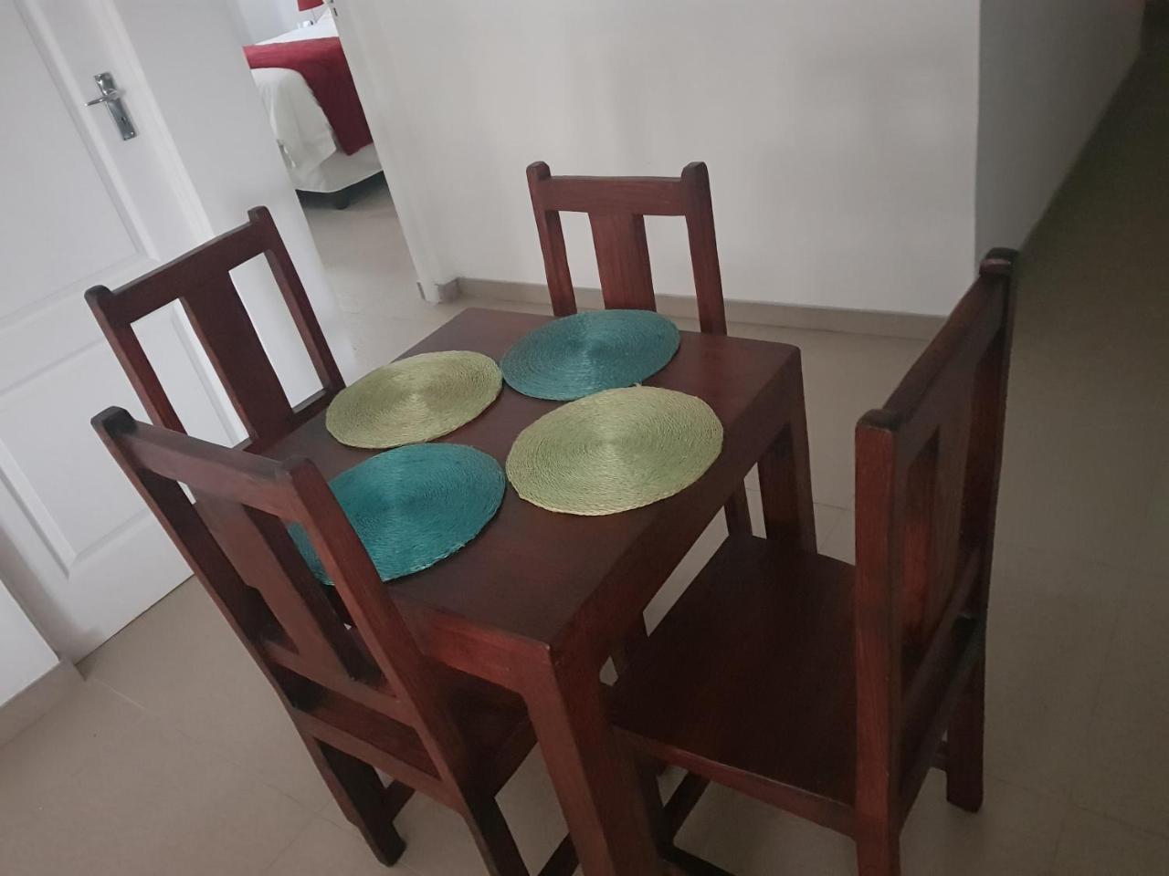 Fama Lodge Rm9 ケープタウン エクステリア 写真